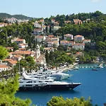 Golden Horizon * Cavtat
