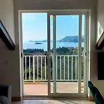 Golden Horizon * Cavtat