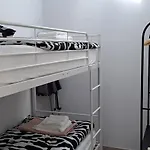 Apartment Golden Horizon