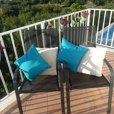 Golden Horizon * Cavtat