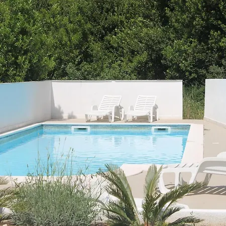 Apartmán Golden Horizon *