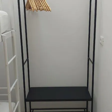 Golden Horizon Cavtat