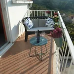 Golden Horizon Apartman Cavtat