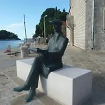 Apartamento Golden Horizon Cavtat