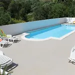 Apartman Golden Horizon *