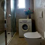 Apartamento Golden Horizon