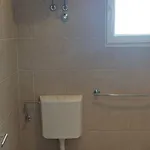 Golden Horizon Apartman
