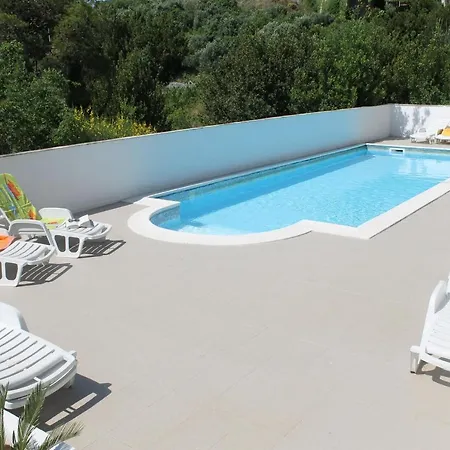 Appartement Golden Horizon *